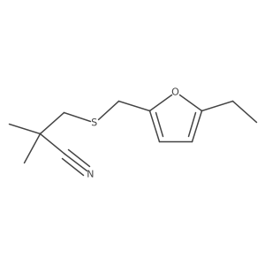 2171845-08-0 structure