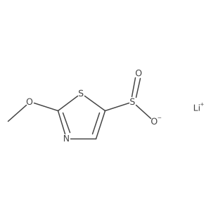 2171866-84-3结构式