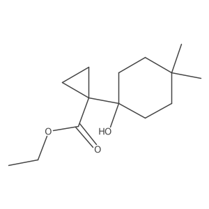 2171901-03-2结构式