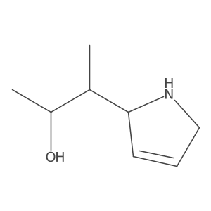 2171907-67-6 structure