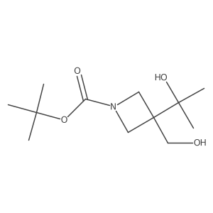 2171944-00-4 structure