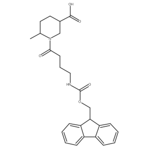 2171944-22-0 structure