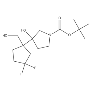 2171959-38-7 structure