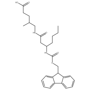 2172007-77-9 structure