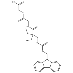 2172044-10-7 structure