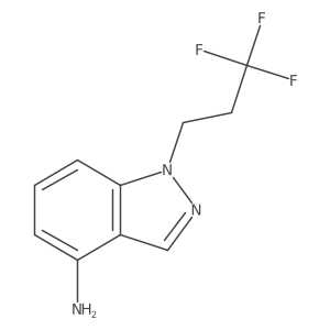 2172087-51-1 structure