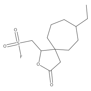 2172128-56-0 structure