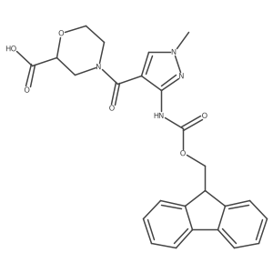 2172161-97-4 structure