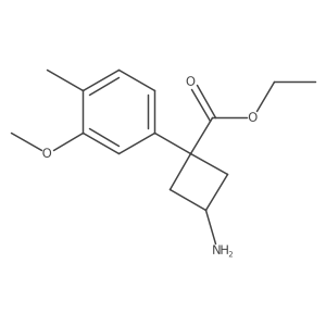2172198-60-4 structure