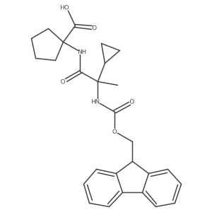 2172209-15-1 structure
