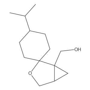 2172242-34-9 structure