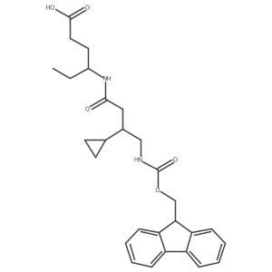 2172245-99-5 structure