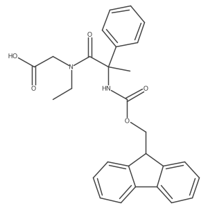 2172282-10-7 structure