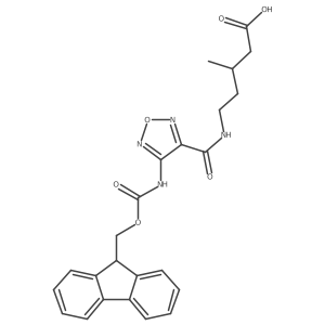 2172282-32-3 structure