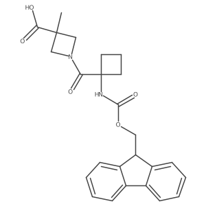 2172344-91-9 structure