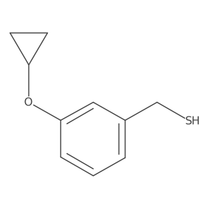 2172434-68-1结构式