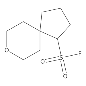2172515-27-2 structure
