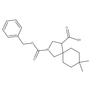 2172521-39-8 structure
