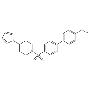 2198335-88-3 structure