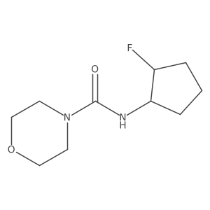 2198769-73-0结构式