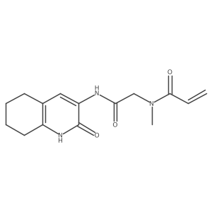 2199901-83-0 structure