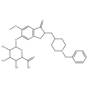 220170-74-1 structure