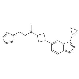 2201781-56-6 structure