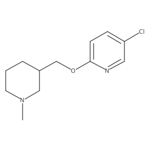 2202077-73-2 structure