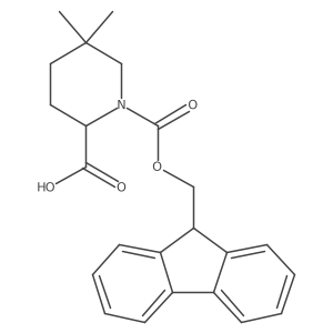 2219368-37-1 structure