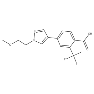 2224530-50-9 structure