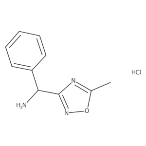 2225141-31-9 structure