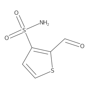 2225144-96-5 structure