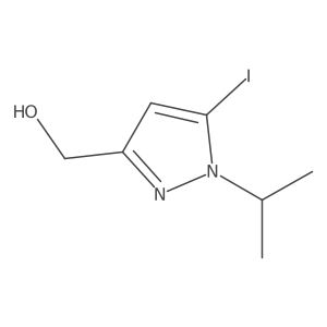 2226182-02-9结构式
