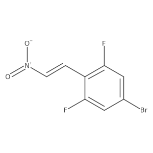 2226830-52-8结构式