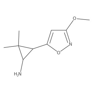 2227711-64-8 structure