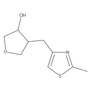 2227720-38-7 structure