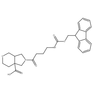2227754-83-6 structure
