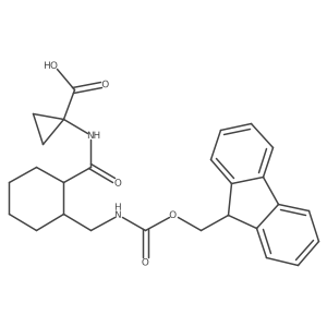 2227781-90-8 structure
