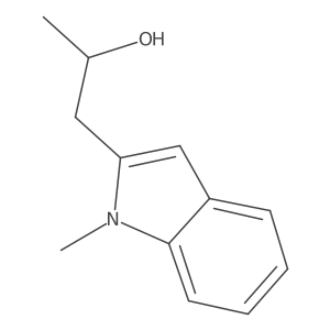 2227797-80-8 structure