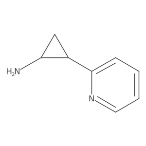 2227875-40-1 structure