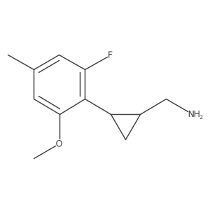 2227884-14-0 structure