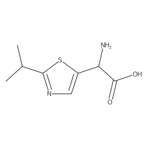 2228095-55-2 structure
