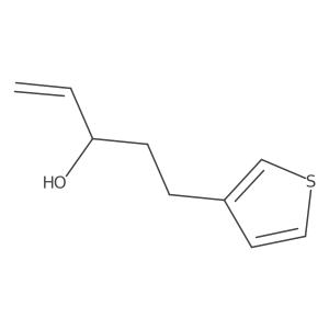 2228176-14-3 structure