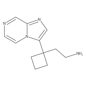 2228179-35-7 structure