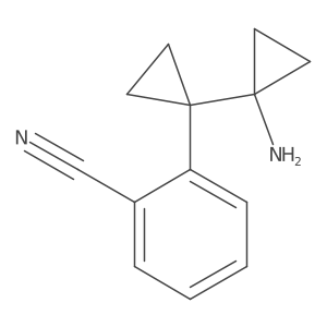 2228208-45-3 structure