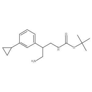 2228214-57-9 structure