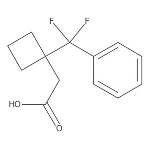 2228214-79-5 structure