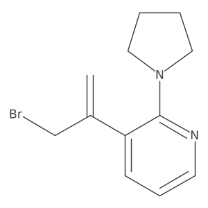 2228263-07-6 structure