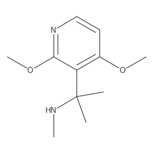 2228281-84-1 structure