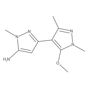 2228284-83-9结构式